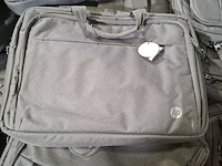 Partij diverse laptoptassen - afbeelding 10 van  10