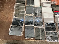 Partij diverse lastoebehoren (104x) - afbeelding 5 van  10