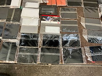 Partij diverse lastoebehoren (104x) - afbeelding 6 van  10