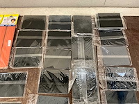 Partij diverse lastoebehoren (104x) - afbeelding 10 van  10