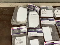 Partij diverse lastoebehoren - afbeelding 5 van  13