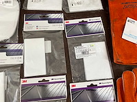 Partij diverse lastoebehoren - afbeelding 13 van  13