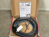 Partij diverse lastoortsen - afbeelding 4 van  27