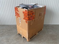 Partij diverse lastoortsen - afbeelding 1 van  27