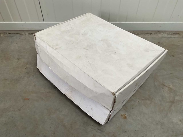 Partij diverse lastoortsen - afbeelding 14 van  27