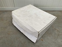 Partij diverse lastoortsen - afbeelding 14 van  27