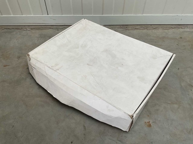 Partij diverse lastoortsen - afbeelding 15 van  27