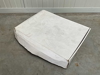 Partij diverse lastoortsen - afbeelding 15 van  27