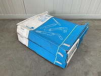 Partij diverse lastoortsen - afbeelding 17 van  27