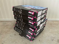 Partij diverse lastoortsen - afbeelding 21 van  27