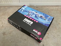 Partij diverse lastoortsen - afbeelding 22 van  27