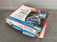 Partij diverse lastoortsen - afbeelding 3 van  27