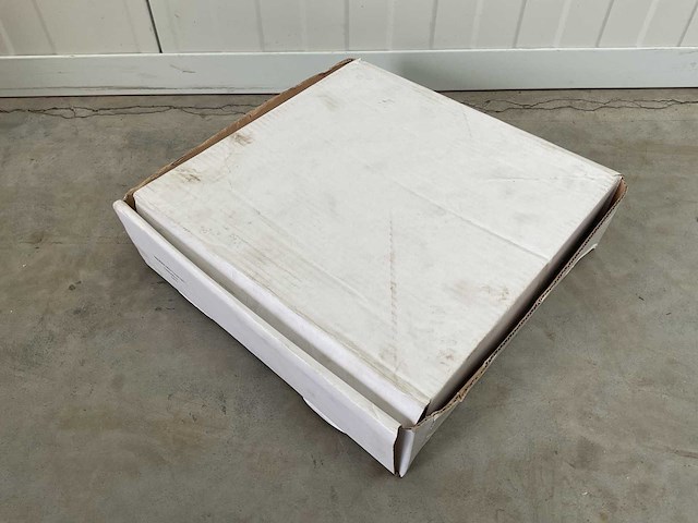 Partij diverse lastoortsen - afbeelding 6 van  27