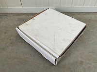 Partij diverse lastoortsen - afbeelding 6 van  27