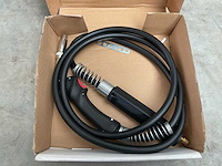 Partij diverse lastoortsen - afbeelding 7 van  27