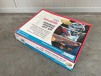 Partij diverse lastoortsen - afbeelding 8 van  27