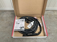 Partij diverse lastoortsen - afbeelding 9 van  27