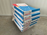 Partij diverse lastoortsen - afbeelding 19 van  27