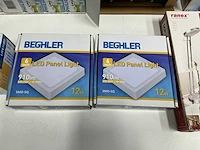 Partij diverse led en feestverlichting - afbeelding 11 van  11