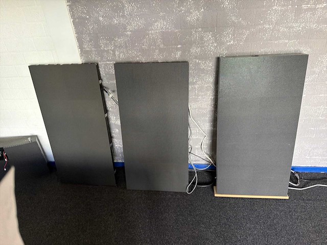 Partij diverse led paneel - afbeelding 2 van  3