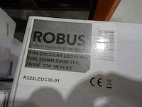 Partij diverse led spots (66x) - afbeelding 10 van  12