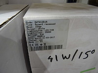 Partij diverse led spots (66x) - afbeelding 11 van  12