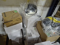 Partij diverse led spots (66x) - afbeelding 12 van  12