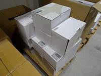 Partij diverse led spots (66x) - afbeelding 2 van  12