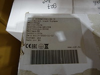 Partij diverse led spots (66x) - afbeelding 3 van  12