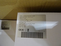 Partij diverse led spots (66x) - afbeelding 5 van  12