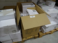 Partij diverse led spots (66x) - afbeelding 6 van  12