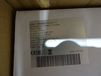 Partij diverse led spots (66x) - afbeelding 7 van  12