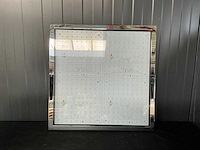 Partij diverse led verlichting 114 stuks - afbeelding 2 van  23