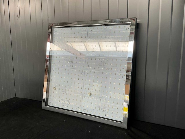 Partij diverse led verlichting 114 stuks - afbeelding 3 van  23