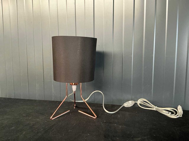 Partij diverse led verlichting 114 stuks - afbeelding 4 van  23