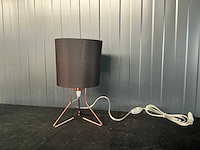 Partij diverse led verlichting 114 stuks - afbeelding 4 van  23