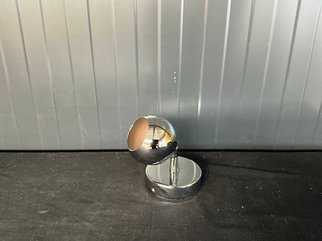 Partij diverse led verlichting 114 stuks - afbeelding 5 van  23