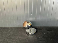 Partij diverse led verlichting 114 stuks - afbeelding 5 van  23