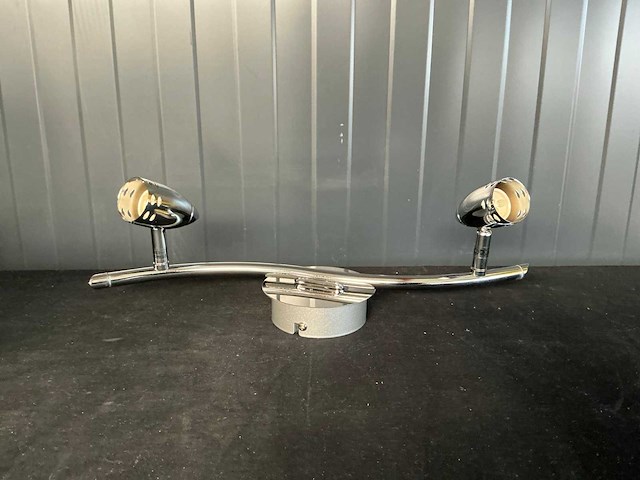 Partij diverse led verlichting 114 stuks - afbeelding 6 van  23