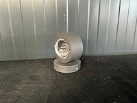 Partij diverse led verlichting 114 stuks - afbeelding 7 van  23