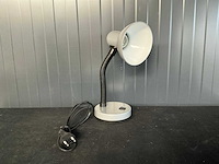 Partij diverse led verlichting 114 stuks - afbeelding 8 van  23