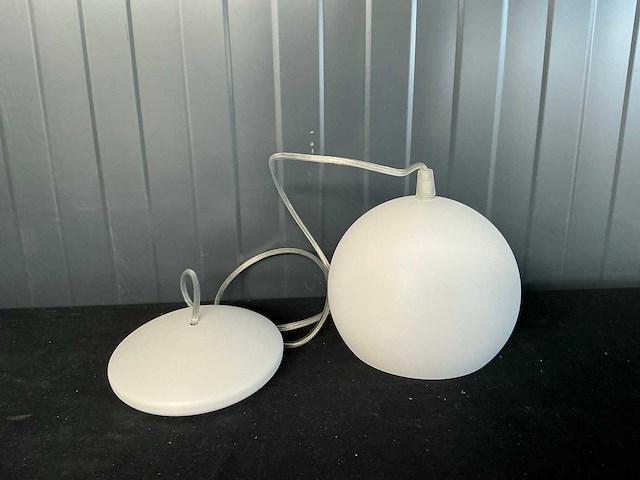 Partij diverse led verlichting 114 stuks - afbeelding 10 van  23