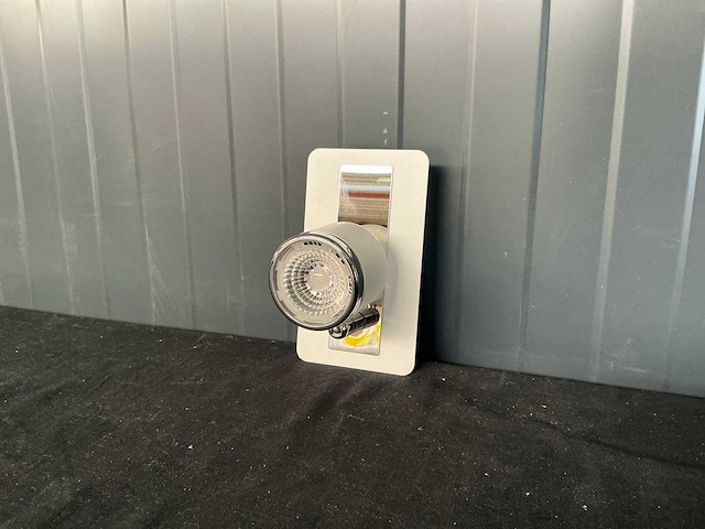 Partij diverse led verlichting 114 stuks - afbeelding 11 van  23