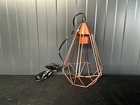 Partij diverse led verlichting 114 stuks - afbeelding 13 van  23