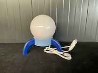 Partij diverse led verlichting 114 stuks - afbeelding 14 van  23