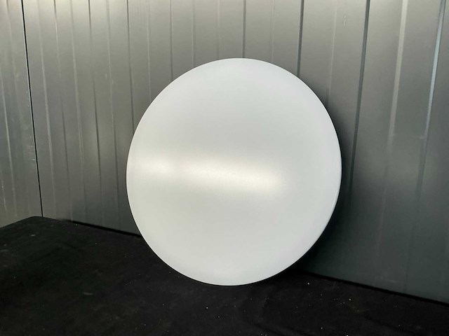 Partij diverse led verlichting 114 stuks - afbeelding 16 van  23