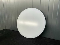 Partij diverse led verlichting 114 stuks - afbeelding 16 van  23