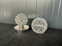 Partij diverse led verlichting 114 stuks - afbeelding 17 van  23