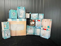 Partij diverse led verlichting 114 stuks - afbeelding 21 van  23