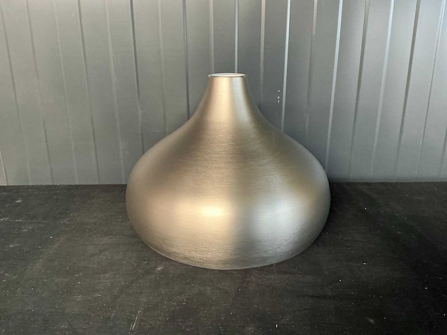 Partij diverse led verlichting - afbeelding 2 van  10